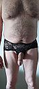 Lekker, foto 721x1600, 6 reacties, 13 stemmen