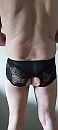 Lekker, foto 721x1600, 0 reacties, 4 stemmen