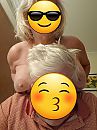 Lekker, foto 2736x3648, 30 reacties, 85 stemmen