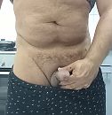 Lekker, foto 1840x1893, 0 reacties, 4 stemmen
