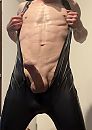 Lekker, foto 1487x2092, 3 reacties, 15 stemmen