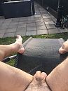 Lekker, foto 2448x3264, 5 reacties, 15 stemmen