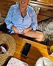 Lekker, foto 3000x3732, 18 reacties, 121 stemmen