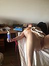 Lekker, foto 480x640, 2 reacties, 21 stemmen