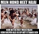 Lekker aan het strand, foto 720x636, 4 reacties, 5 stemmen