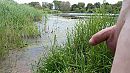 Lekker aan het water, foto 4000x2250, 5 reacties, 16 stemmen