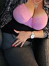 Lekker avondje bankhangen, foto 2316x3088, 38 reacties, 174 stemmen