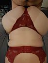 Lekker bezig, foto 1079x1405, 10 reacties, 32 stemmen
