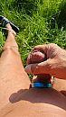 Lekker bloot, foto 2250x4000, 2 reacties, 13 stemmen