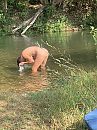 Lekker bloot, foto 3000x4000, 14 reacties, 51 stemmen