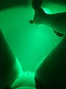 Lekker bubbelen!, foto 540x720, 43 reacties, 153 stemmen