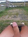 Lekker buiten, foto 3000x4000, 3 reacties, 13 stemmen