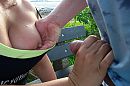 Lekker buiten, foto 2160x1440, 29 reacties, 106 stemmen