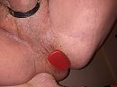Lekker de plug in, foto 4000x3000, 1 reacties, 10 stemmen