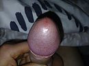Lekker dichtbij, foto 4000x3000, 6 reacties, 8 stemmen