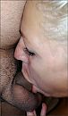 Lekker diep die pik in mijn ke, foto 515x872, 5 reacties, 69 stemmen