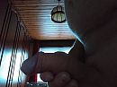 Lekker ding, foto 2640x1980, 0 reacties, 5 stemmen