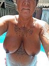 Lekker dit, foto 540x720, 86 reacties, 229 stemmen