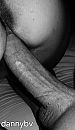 Lekker doggy....., foto 890x1534, 5 reacties, 15 stemmen