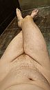 Lekker douchen., foto 2250x4000, 3 reacties, 6 stemmen