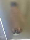 Lekker douchen, foto 3000x4000, 2 reacties, 14 stemmen
