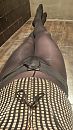 Lekker dressed., foto 2250x4000, 1 reacties, 5 stemmen