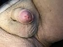 Lekker even spelen, foto 4000x3000, 0 reacties, 4 stemmen