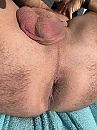Lekker ff bij kleuren, foto 3000x4000, 11 reacties, 23 stemmen