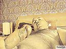 Lekker geil en hard, foto 640x480, 0 reacties, 5 stemmen