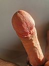 Lekker geil op mijn kantoor, foto 3000x4000, 1 reacties, 7 stemmen
