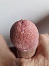 Lekker geil op mijn kantoor!!!, foto 3000x4000, 1 reacties, 6 stemmen