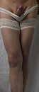 Lekker geil worden, foto 519x1210, 20 reacties, 31 stemmen