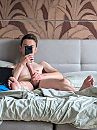 Lekker geil, foto 3011x4000, 14 reacties, 24 stemmen