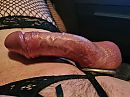 Lekker geilen, foto 4000x3000, 4 reacties, 8 stemmen