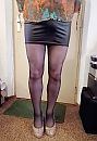 Lekker gekleed, foto 691x1000, 16 reacties, 31 stemmen