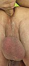 Lekker geneukt worden, foto 1448x3216, 16 reacties, 44 stemmen