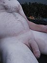Lekker genieten buiten, foto 2448x3264, 14 reacties, 30 stemmen