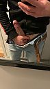 Lekker genoeg?, foto 2160x3840, 2 reacties, 4 stemmen