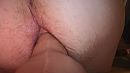 Lekker genomen, foto 2304x1296, 1 reacties, 8 stemmen