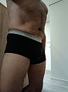 Lekker gesport, foto 3000x4000, 1 reacties, 6 stemmen