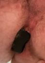 Lekker gevuld, foto 1132x1576, 1 reacties, 5 stemmen