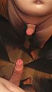 Lekker glad toch, foto 1242x2208, 0 reacties, 3 stemmen