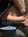 Lekker glad, foto 3000x4000, 3 reacties, 7 stemmen