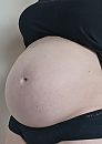 Lekker groeien!, foto 1426x1998, 10 reacties, 35 stemmen