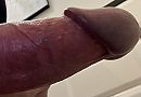 Lekker hard 2, foto 2567x1783, 1 reacties, 4 stemmen