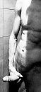 Lekker hard!, foto 1804x4000, 2 reacties, 6 stemmen