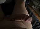 Lekker hard, foto 4000x3000, 0 reacties, 3 stemmen
