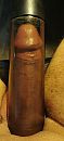 Lekker hard, foto 1680x3648, 4 reacties, 8 stemmen