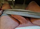 Lekker hard, foto 960x720, 1 reacties, 10 stemmen