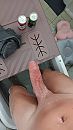 Lekker hard, foto 2160x3840, 4 reacties, 6 stemmen